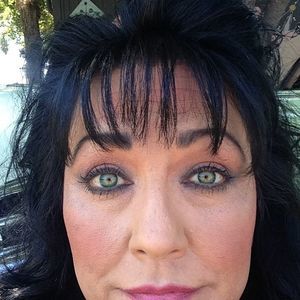 Meet your Posher, Shona